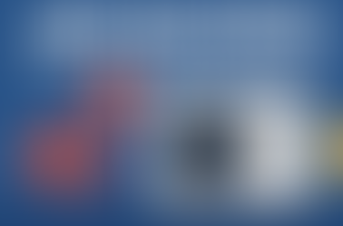 Are Air Source Heat Pumps Noisy? What You Really Need to Know Before Installing