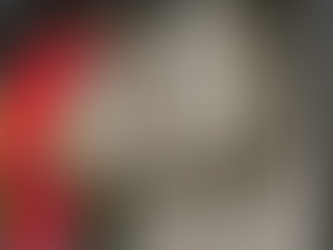 air source heat pump installation time