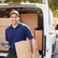Courier Insurance