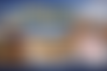 How Much Does a Home Extension Cost in Essex?