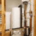 Hot Water Cylinder