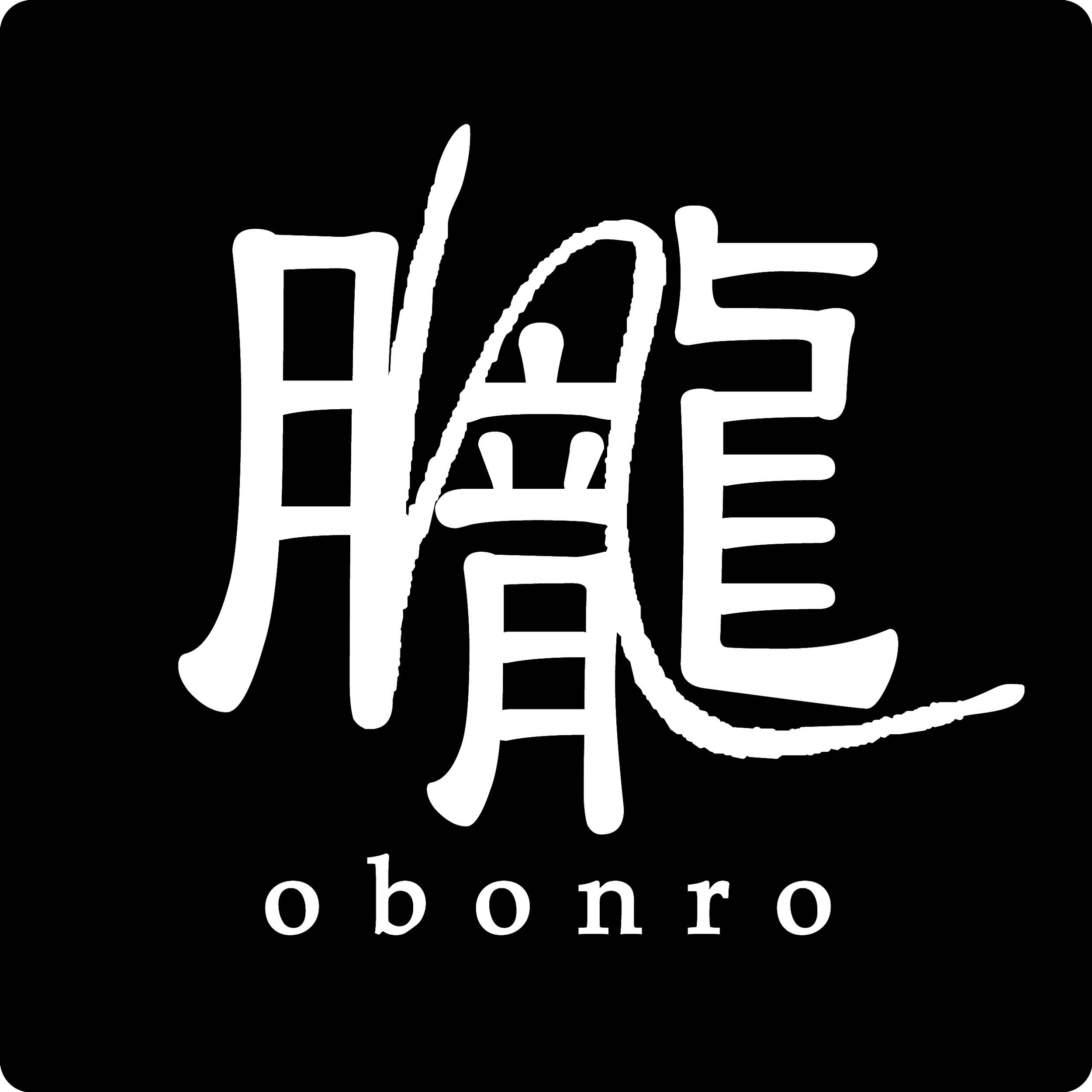 SHOP | obonro-web