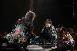 IMG_D253F99721D9-1