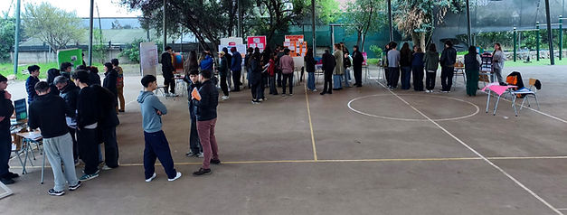 WhatsApp Image 2025-09-05 at 08.03_edite