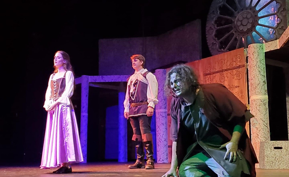 Hunchback1.jpeg