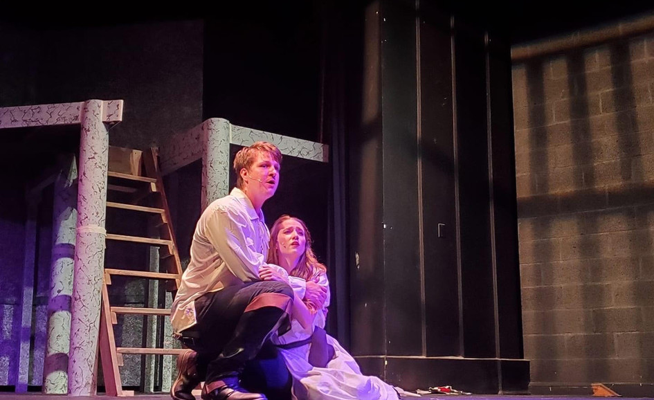 hunchback2.jpeg