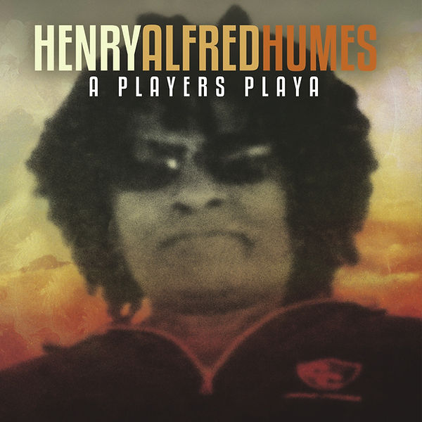 coverimage jpg IMAGE A PLAYERS PLAYA.jpg