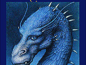 L'Héritage tome 1: Eragon