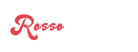 Rosso Bianco