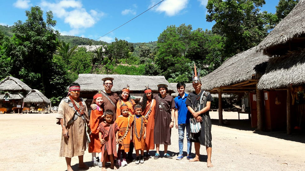 e3f02b1f-44a0-4b4e-a4b0-c78dcec229c3