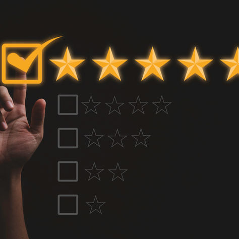 Qualidade e Segurança no seu KidPlay: Garantindo Diversão com Tranquilidade