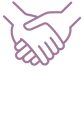 #A2779B (4 x 6 in) (3).png