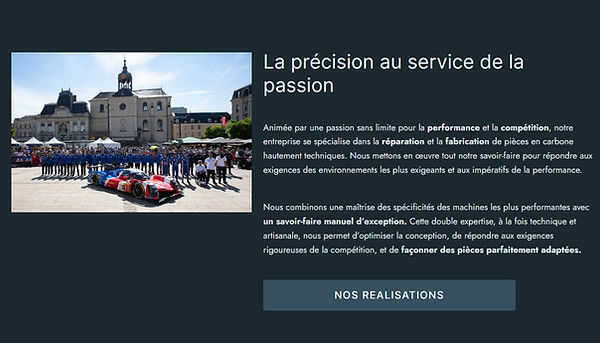 Sans titre-1 copie.jpg