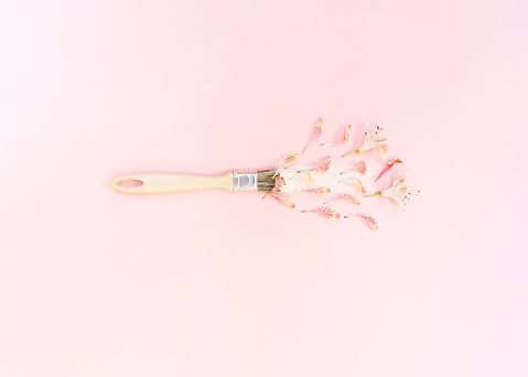 flowers.jpg