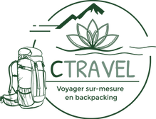 CTRAVEL