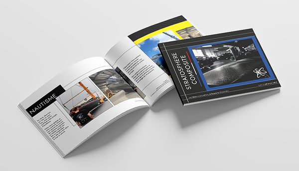 130001 Free Open US Letter Magazine Mockup With Cover copie.jpg