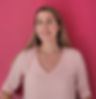 Amandine QUEVAT - Dirigeante QUEVAT Communication