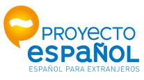 pe_logo.png