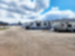 Country Life Estates RV Park