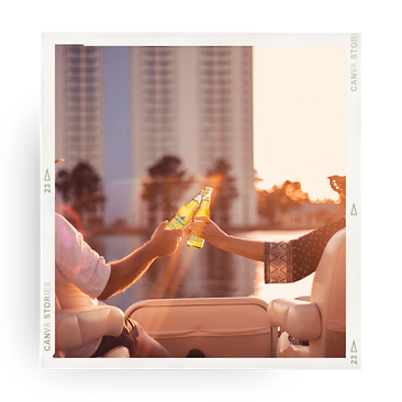 Untitled design (19).png