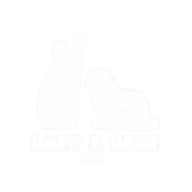 BB (2).png