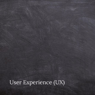 The user experience is how a user interacts with and experiences a product, system or service. It includes a person's perceptions of utility, ease of use, and efficiency.