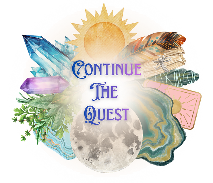 Spirit Quest Burst.png