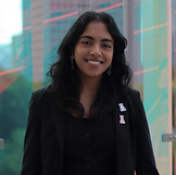 Screenshot 2024-09-18 at 3.39.29 PM.png