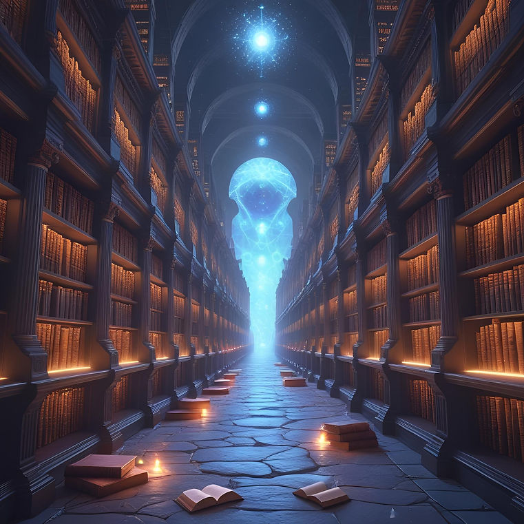 The Akashic Records .jpg