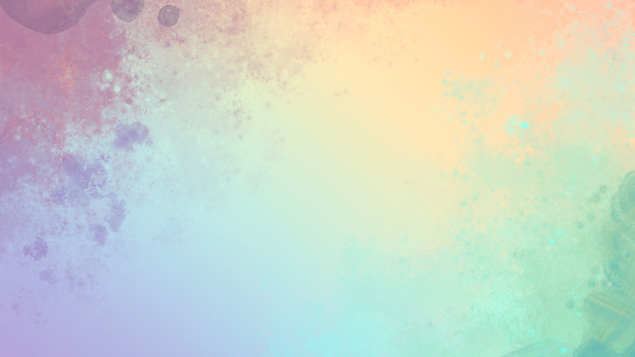 SQ Facebook Cover-3.png