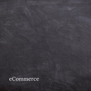 E-commerce