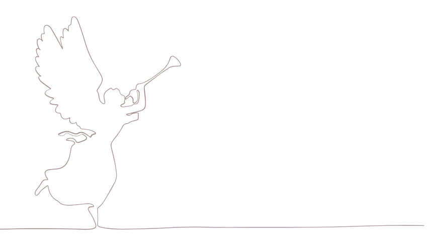 KUNDALINI ACTIVATION (1920 x 1080 px)-7.png