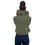 Thumbnail: Bare Definition - Crop Hoodie