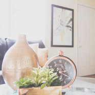 Staging Real Estate | Interior Photography