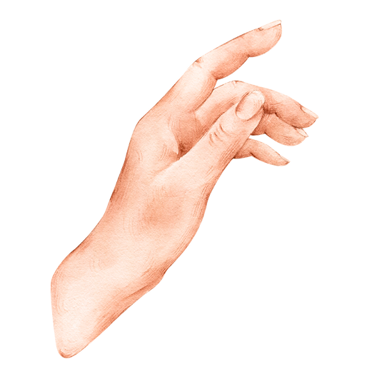 KUNDALINI ACTIVATION (1920 x 1080 px)-9.png