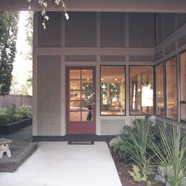 Real Estate Photography | Interior Photography