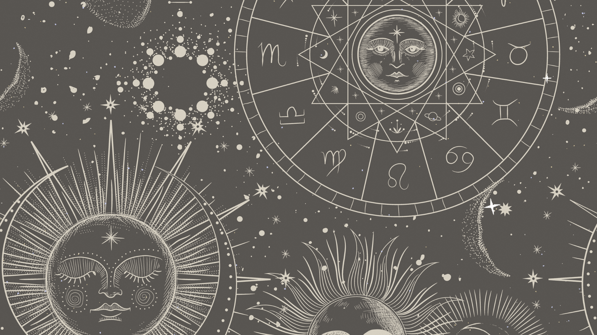 ZODIAC CHART (Presentation (169)) (3).gif