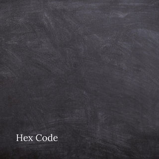 Hex Code definition: A hex color code is a 6-symbol code made of up to three 2-symbol elements. Each of the 2-symbol elements expresses a color value from 0 to 255. The code is written using a formula that turns each value into a unique 2-digit alphanumeric code. For example, the RGB code (224, 105, 16) is E06910 in hexadecimal code.