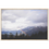 Thumbnail: Rainbow Ridge - Premium Matte Paper Wooden Framed Poster