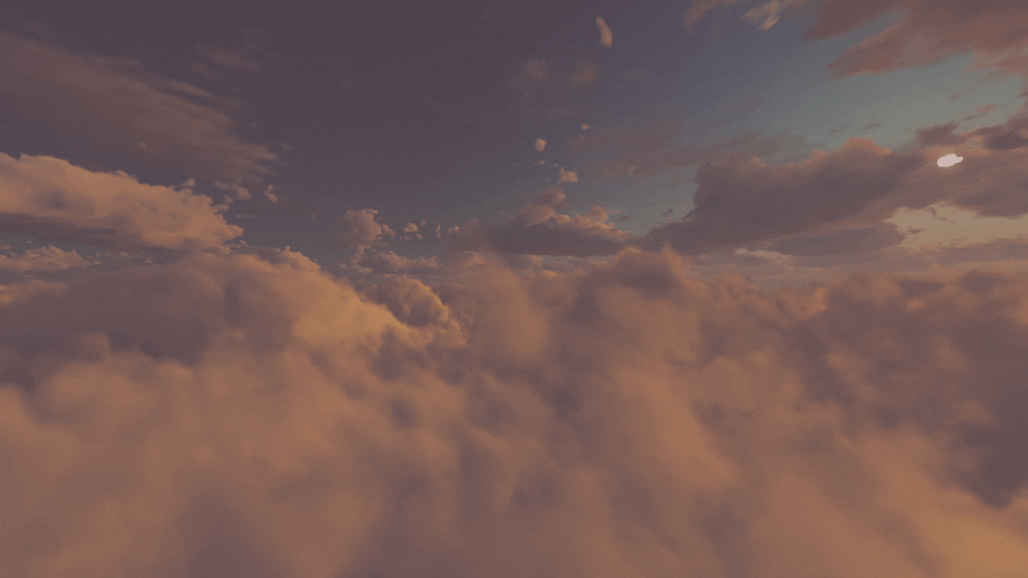 Wix World (2).gif