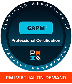 CAPM-VirtualOnDemand.png
