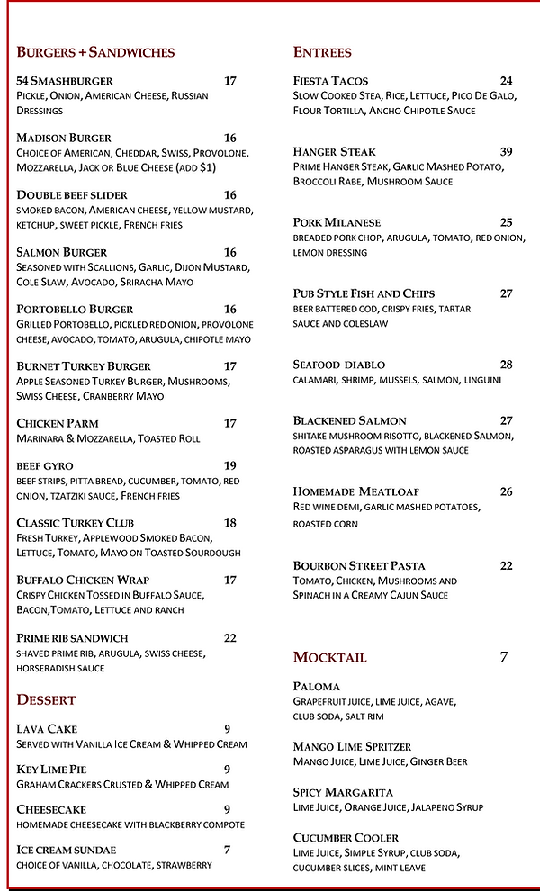 2025 54 Dinner (1)-2.png