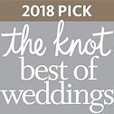 BOW2018_VendorProfile_Gold_500x500-copy-