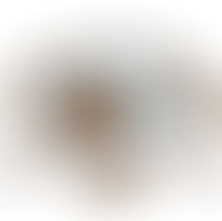 Los Angeles Maritime Institute (LAMI)