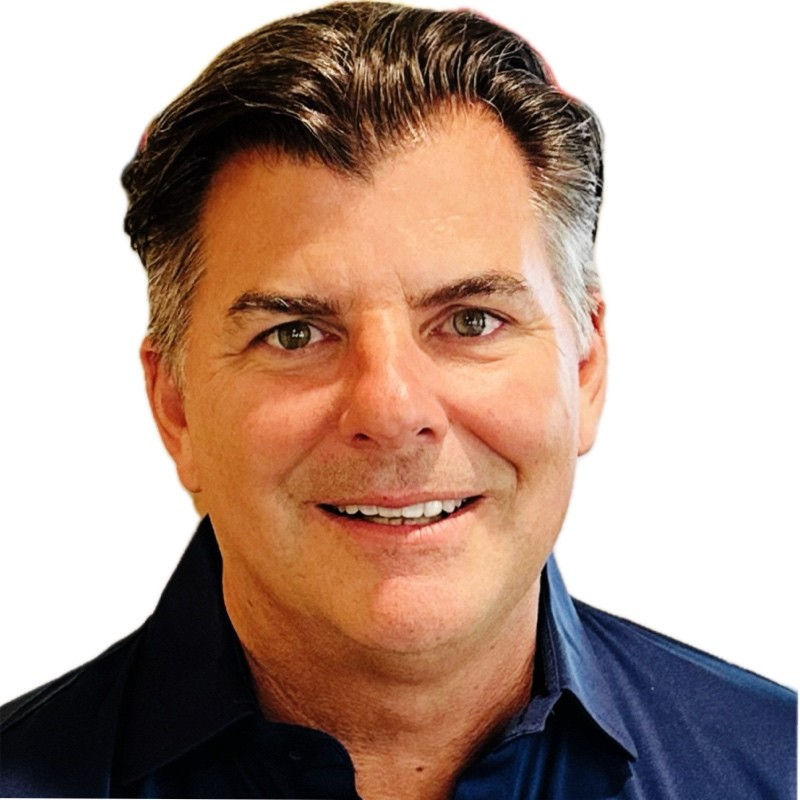 Pete Settelmayer
