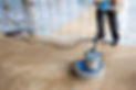 Floor_Waxing.jpg
