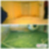 Promo-Collage.jpg