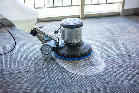 carpet scrubbing.jpeg