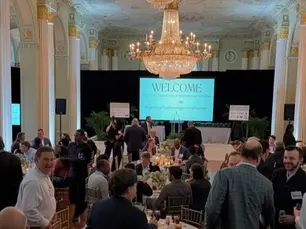 Celebrating ATDC’s Class of 2025 Graduation and 45 Years of Impact