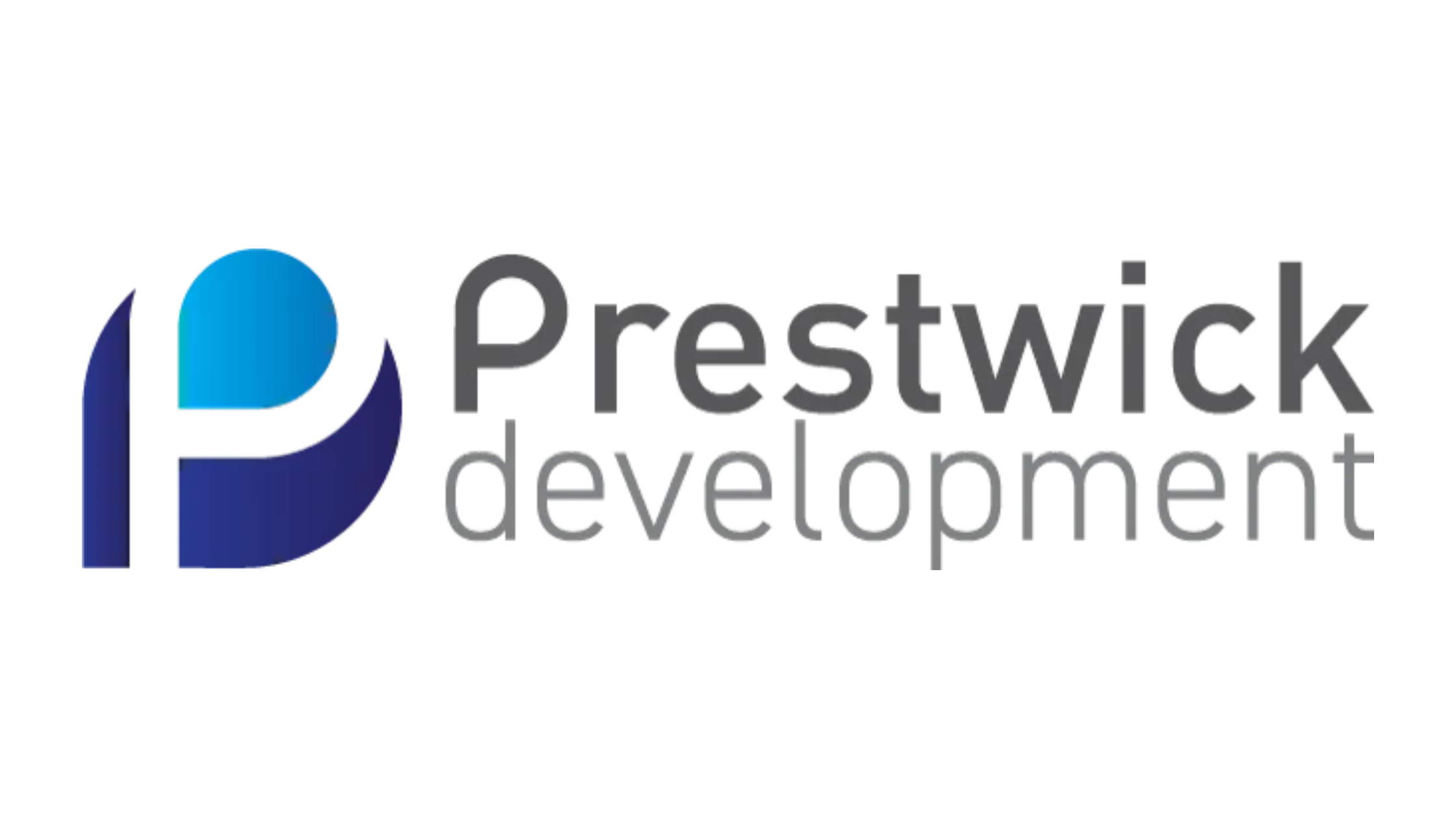 Prestwick Development logo.png